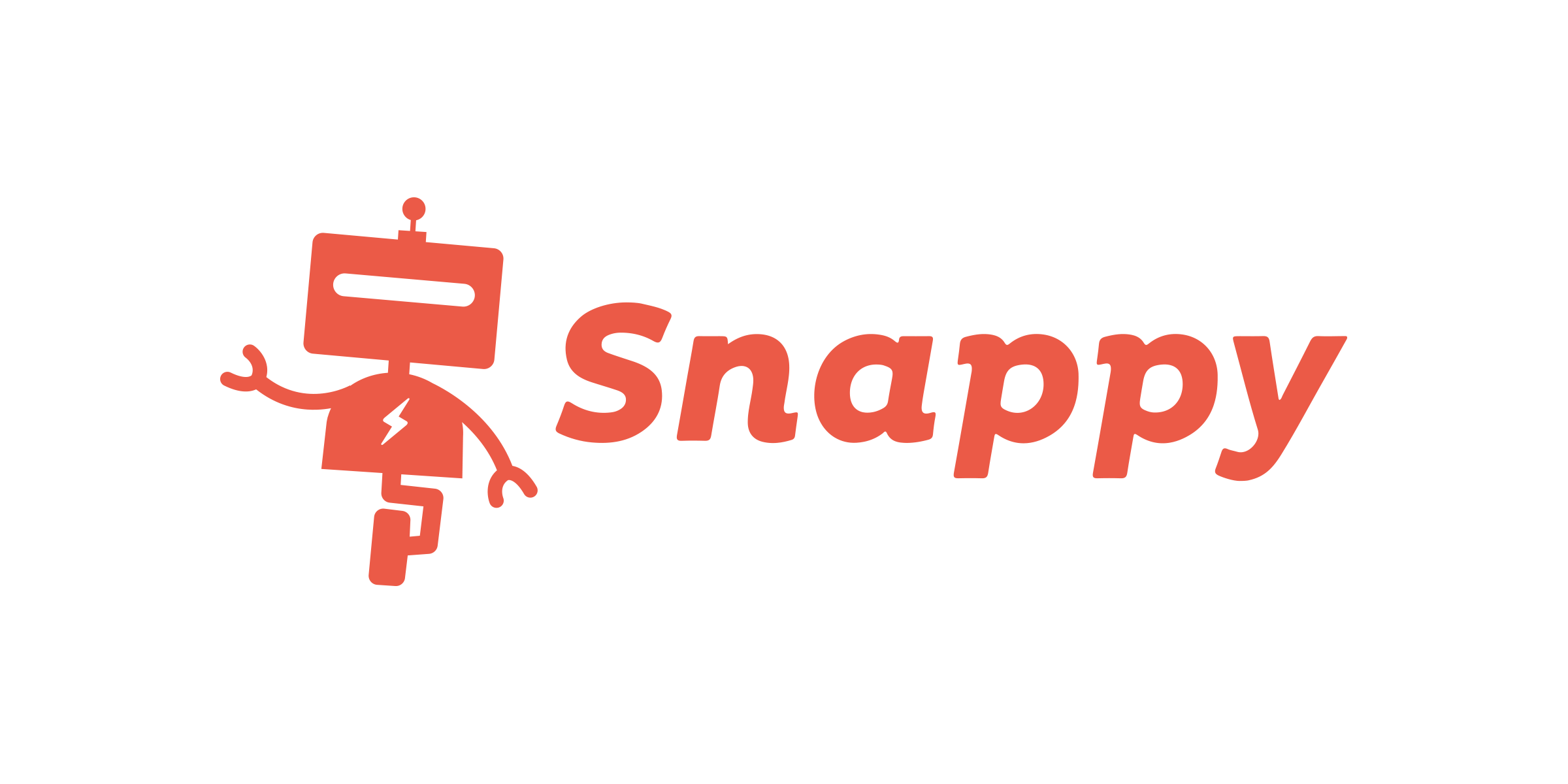 Snappy Help desk software